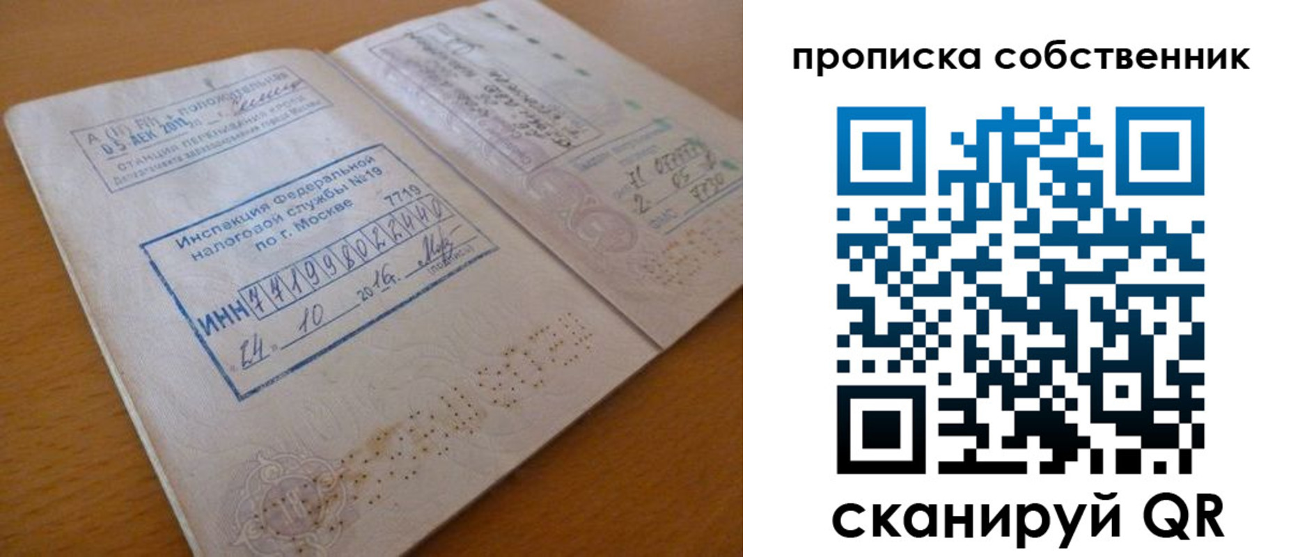 прописка для школы в Сегеже