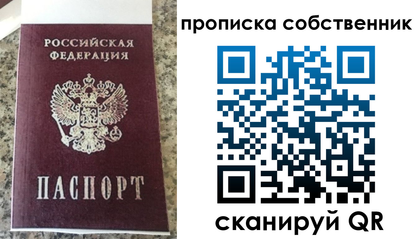прописка для школы в Сегеже